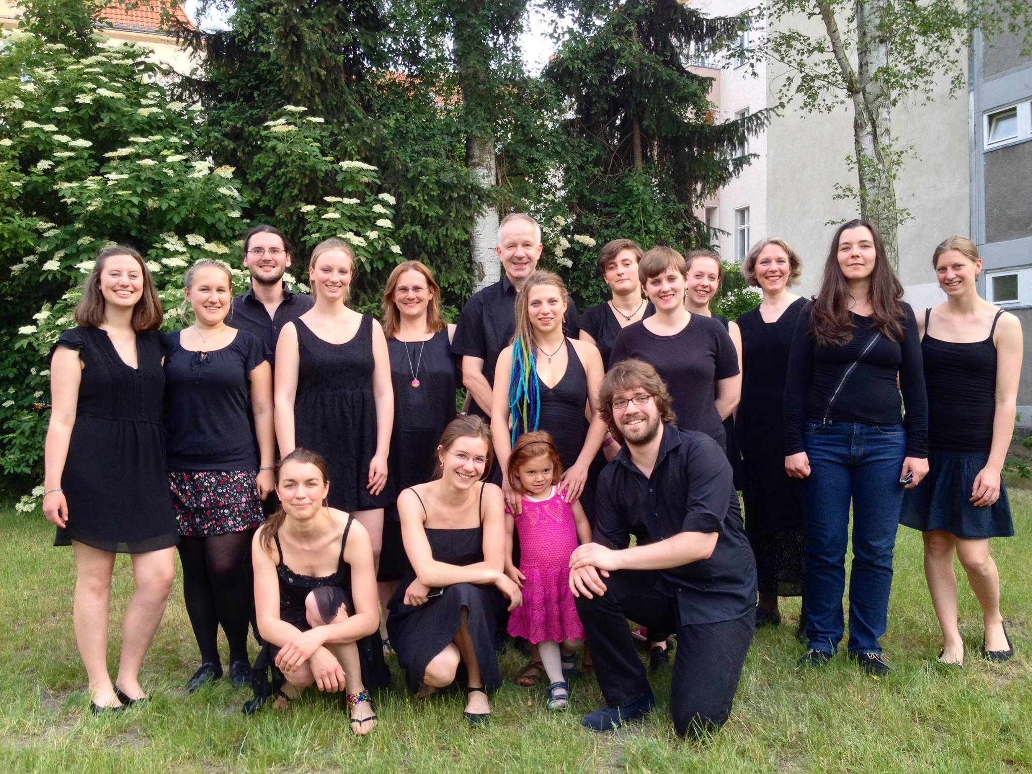 11782366_845881168800214_534624351445369218_o