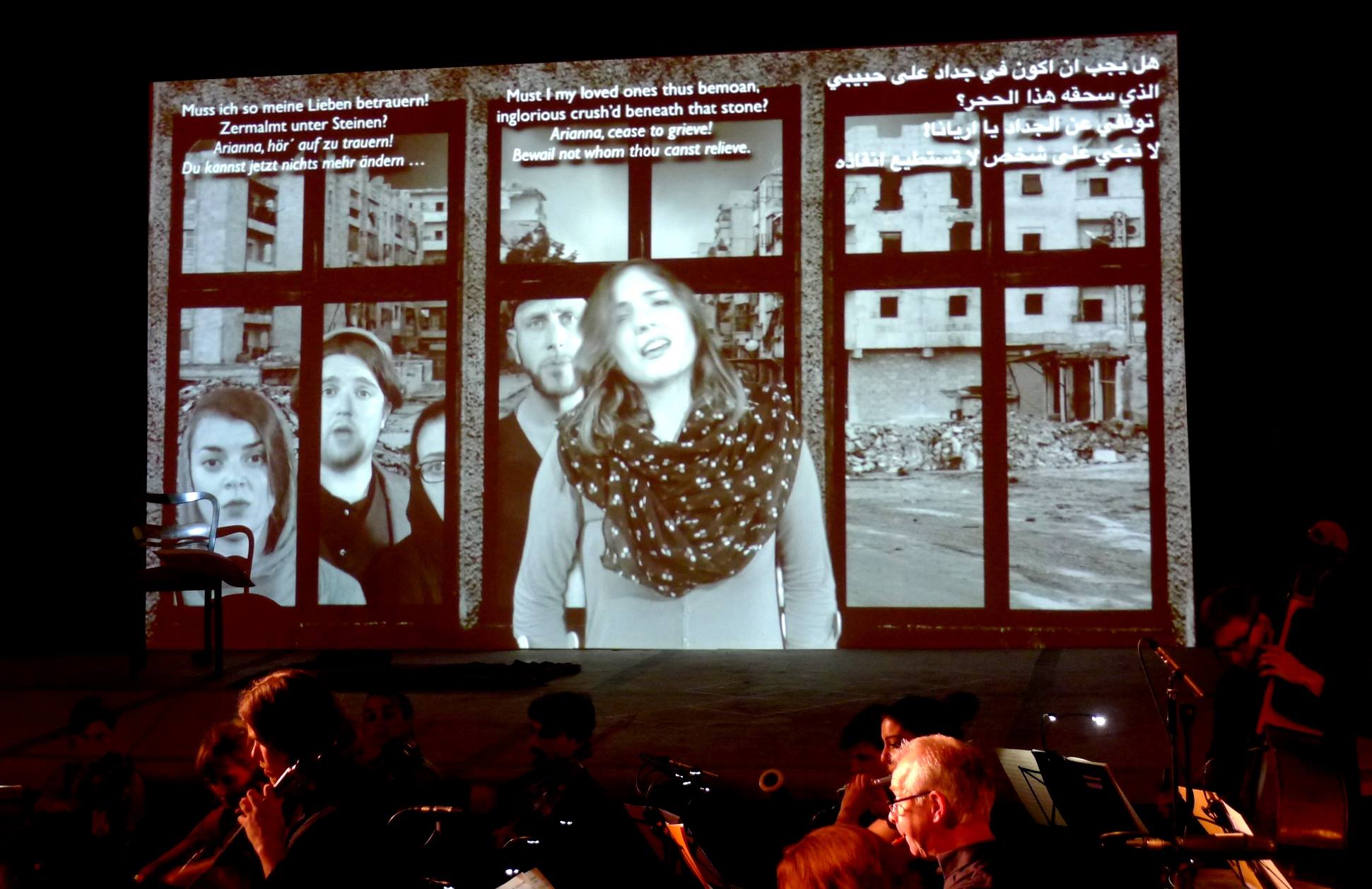 14066390_835031936597117_4568125308534210174_o