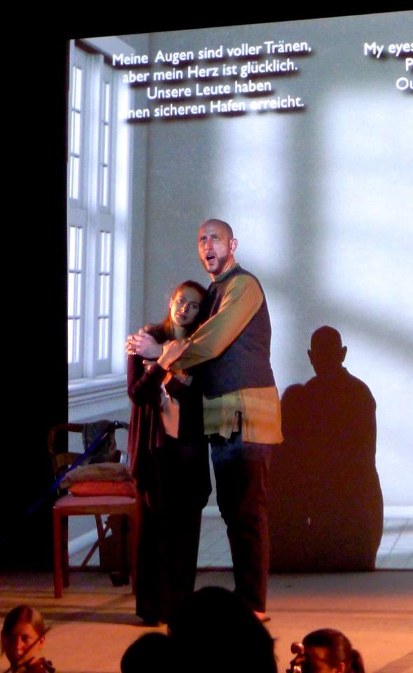 14067576_835033133263664_5572504091856305649_n