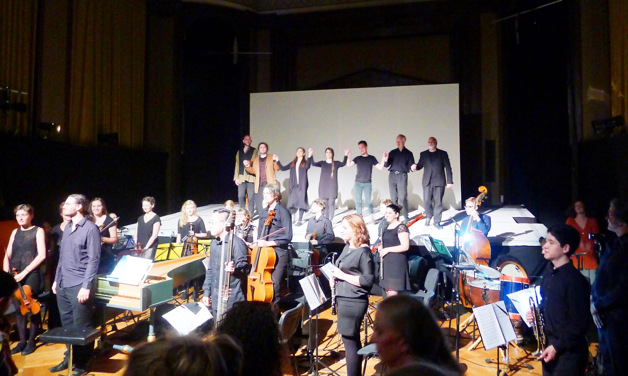 14114775_835033746596936_6203405207309895953_o