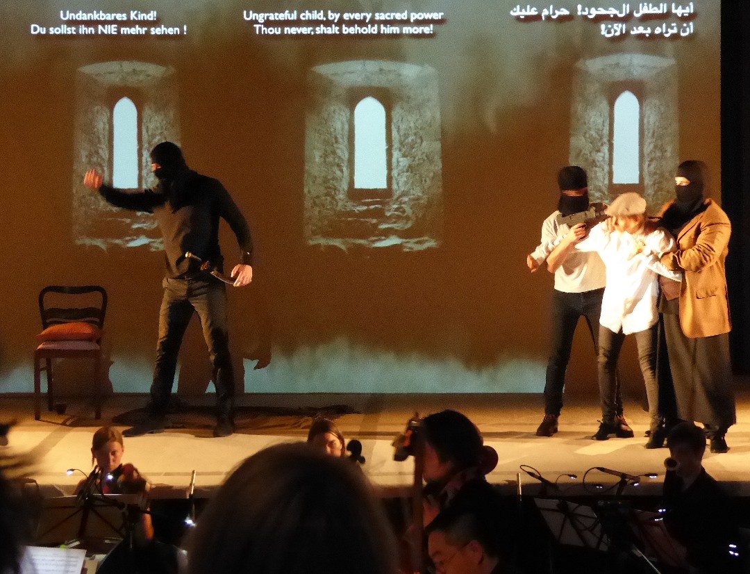 14114827_1770746953206219_1953288197762287085_o