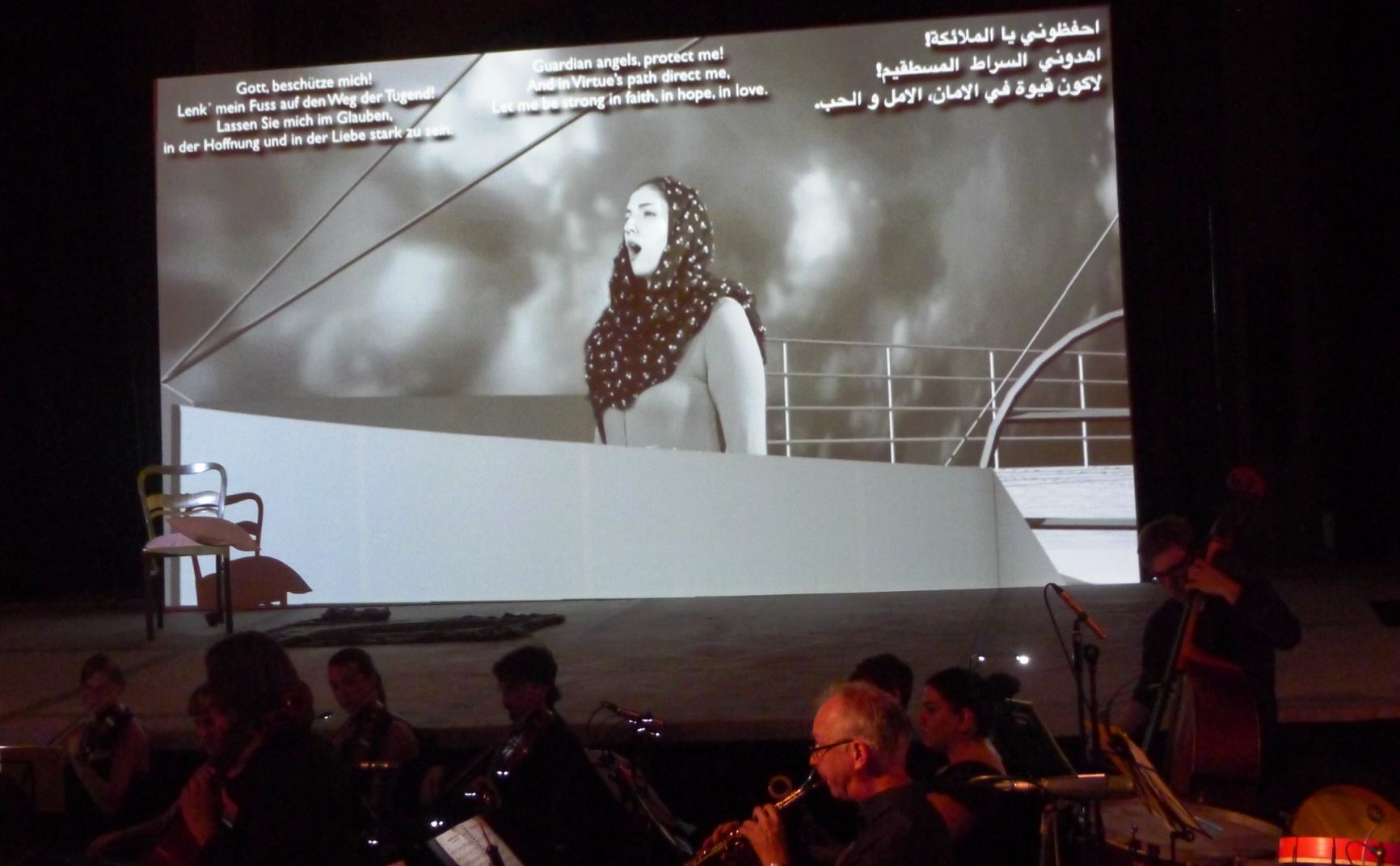 14138708_835033019930342_7607877675020537299_o