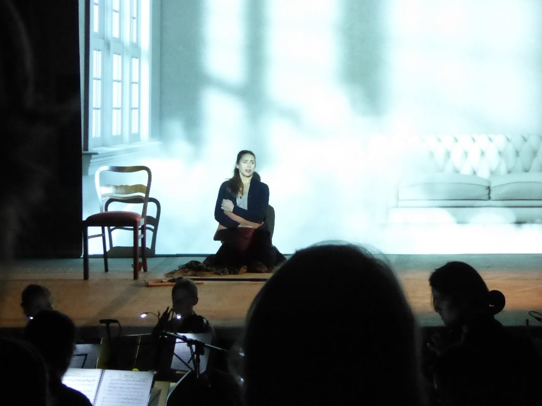 14138884_1769907583290156_2956716635384250683_o