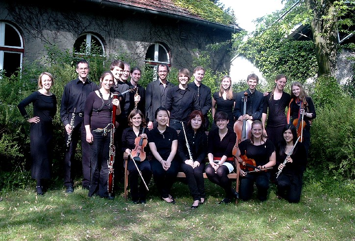 Barockband Mai 09 klein