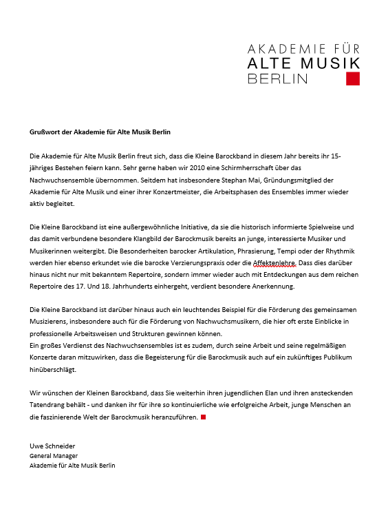 Gru�wort Akamus_Kleine Barockband