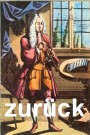 Oboist zur�ck